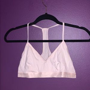 Calvin Klein Bra